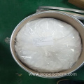 Sodium Dichloroisocyanurate for Wool Shrink-proof Finishing